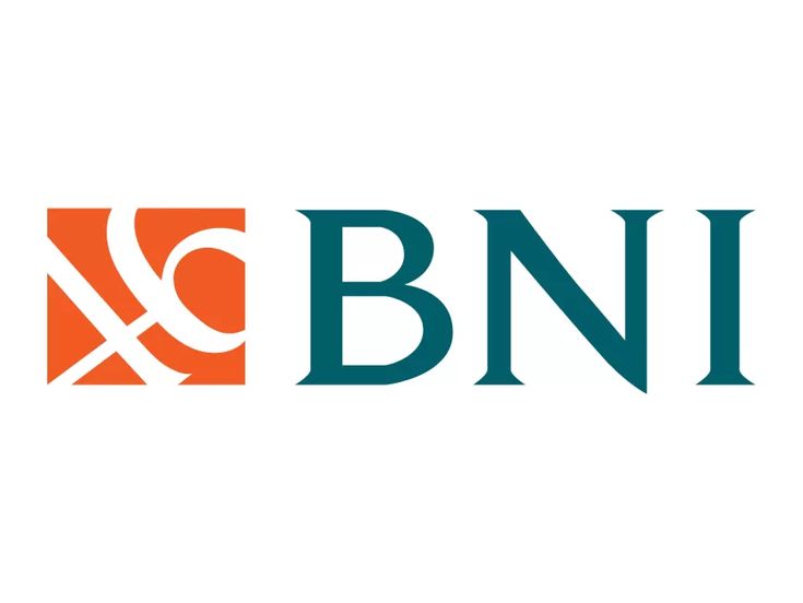 BNI
