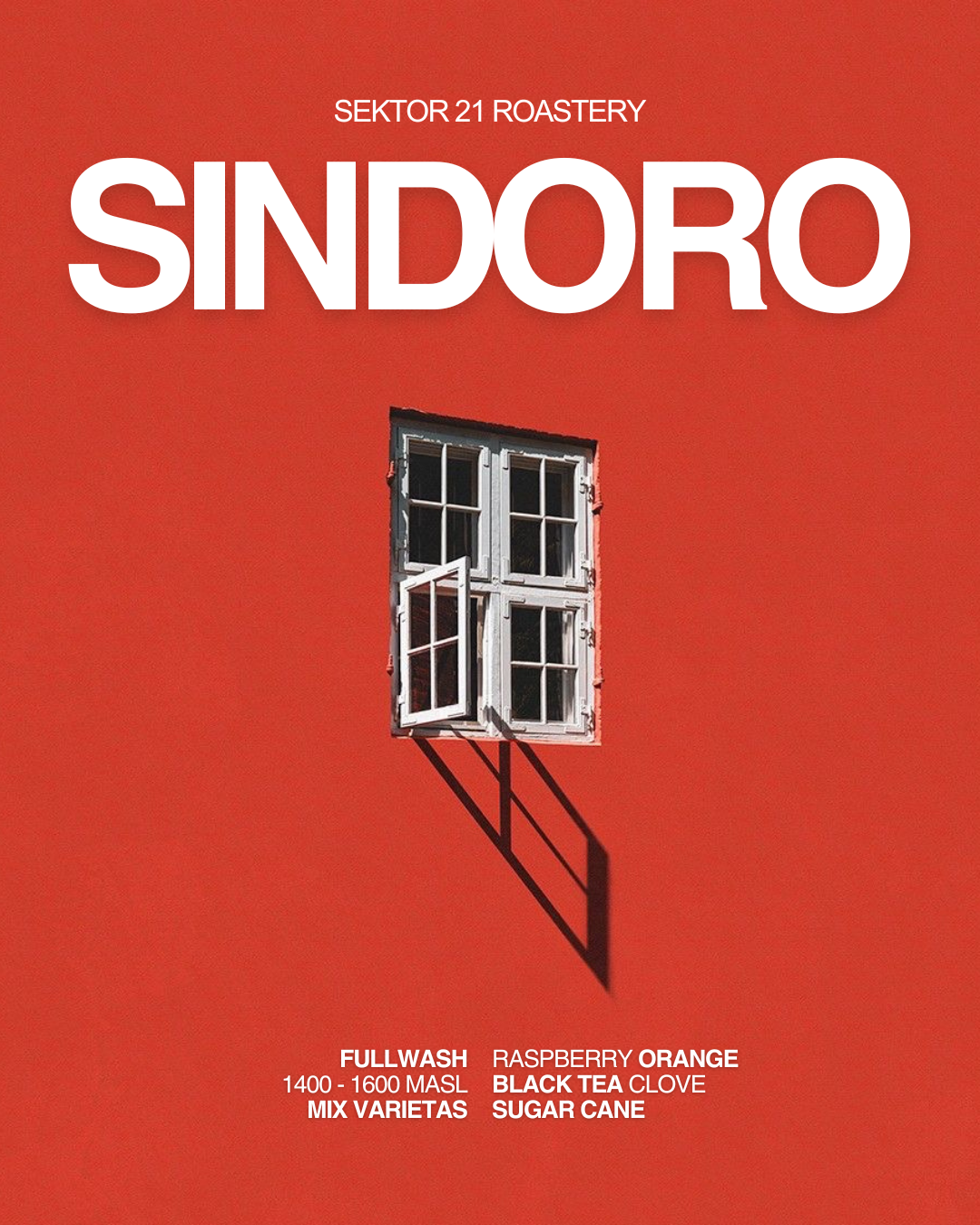 SINDORO