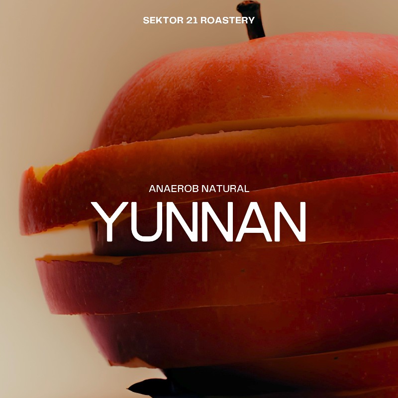 yunnan