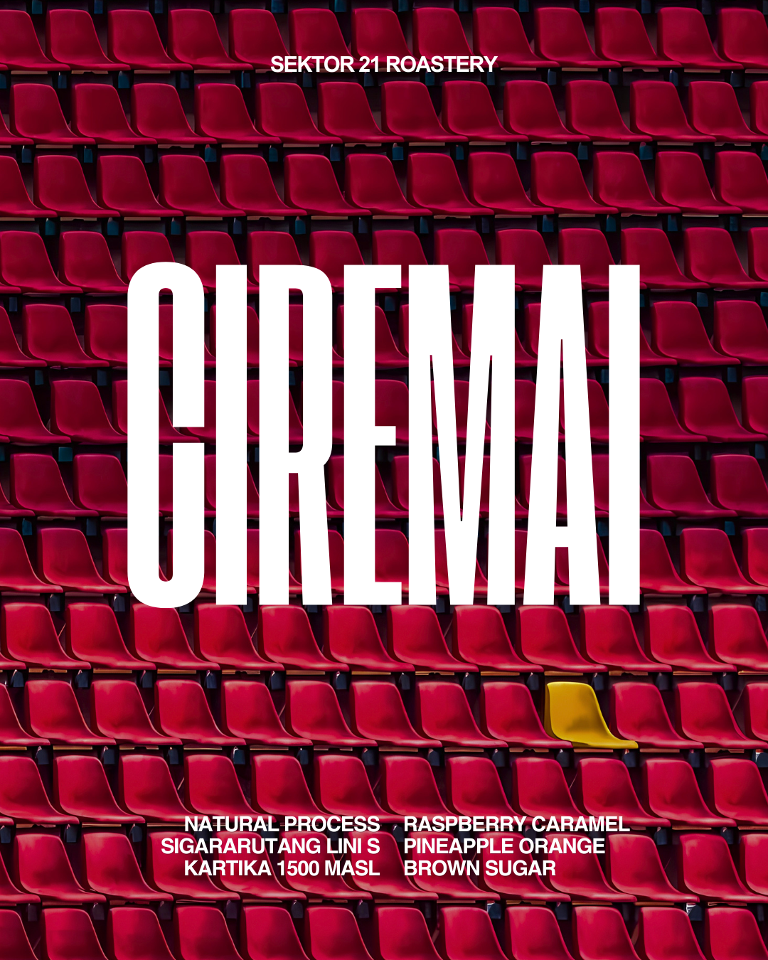 CIREMAI